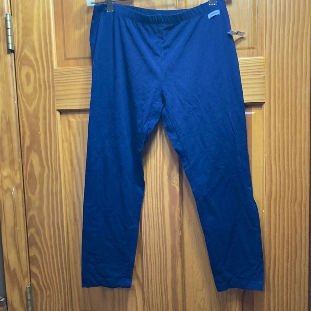 Dkny leggings